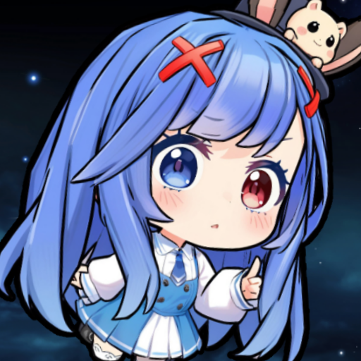 まーじ！